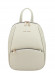 Рюкзак женский David Jones 7325 Рюкзак женский David Jones 7325