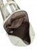 Рюкзак женский David Jones 7325 Рюкзак женский David Jones 7325