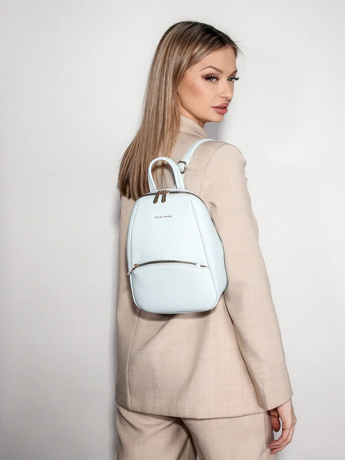 Рюкзак женский David Jones 7325