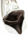 Рюкзак женский David Jones 7325 Рюкзак женский David Jones 7325