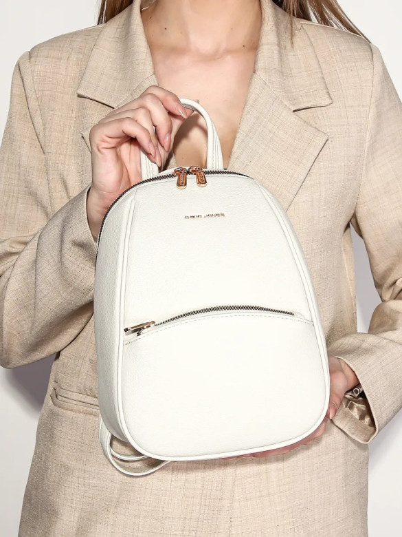 Рюкзак женский David Jones 7325