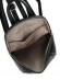 Рюкзак женский David Jones 7325 Рюкзак женский David Jones 7325