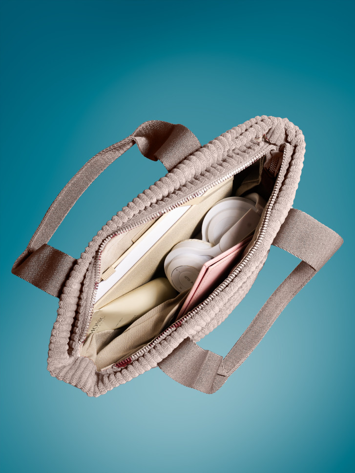 Сумка женская David Jones 7686 abbey stone Сумка женская David Jones 7686 abbey stone