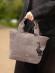 Сумка женская David Jones 7686 abbey stone Сумка женская David Jones 7686 abbey stone