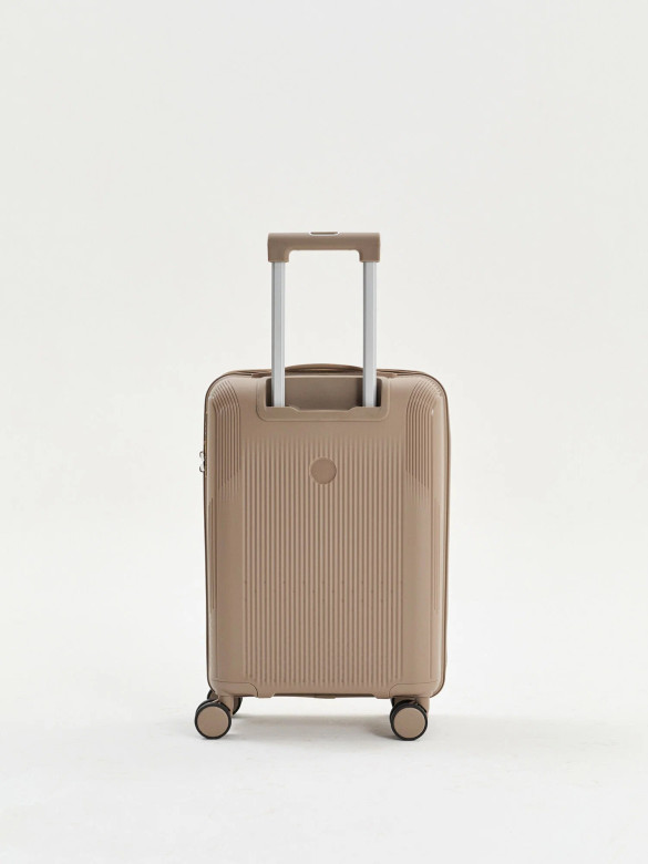 Чемодан L'Case, Riga без расширения Чемодан L'Case, Riga без расширения