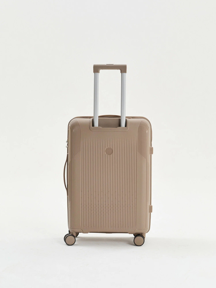 Чемодан L'Case, Riga без расширения