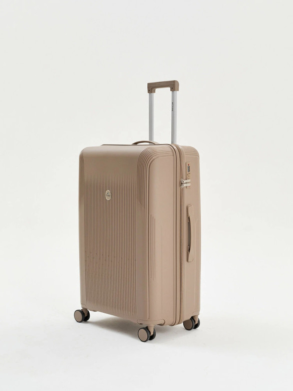 Чемодан L'Case, Riga без расширения Чемодан L'Case, Riga без расширения