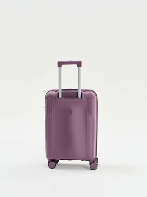 Чемодан L'Case, Riga без расширения Чемодан L'Case, Riga без расширения