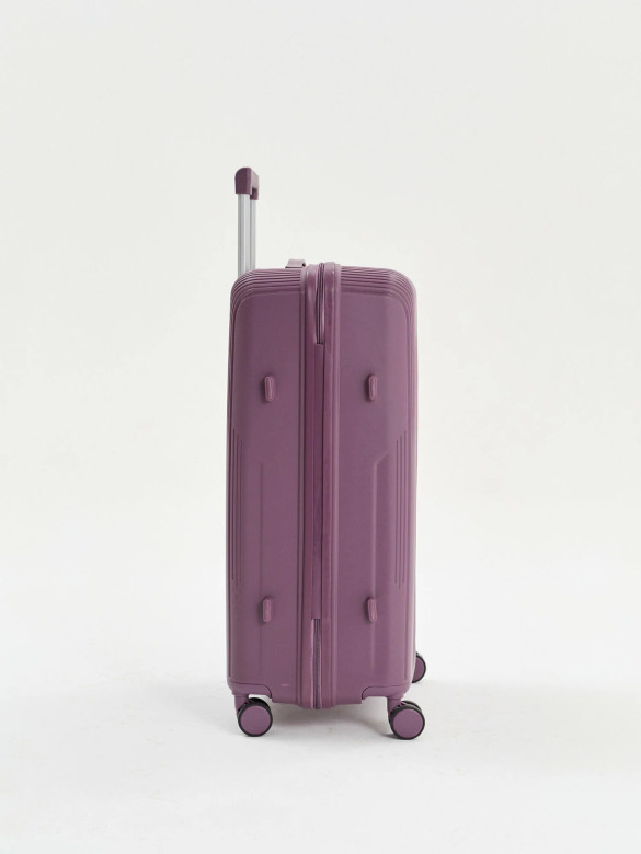 Чемодан L'Case, Riga без расширения Чемодан L'Case, Riga без расширения