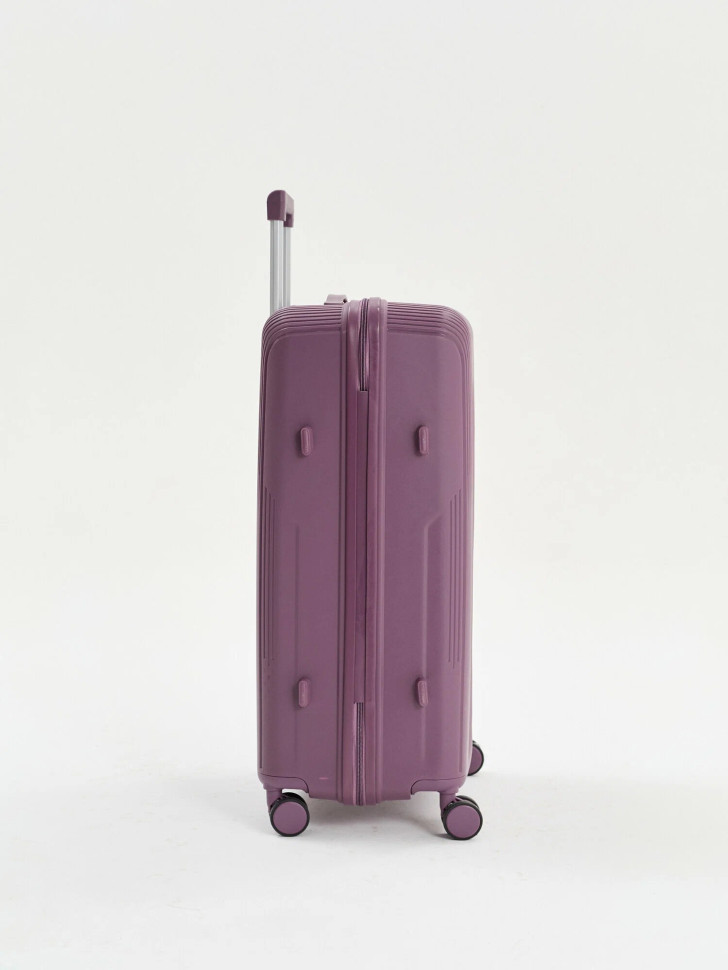 Чемодан L'Case, Riga без расширения