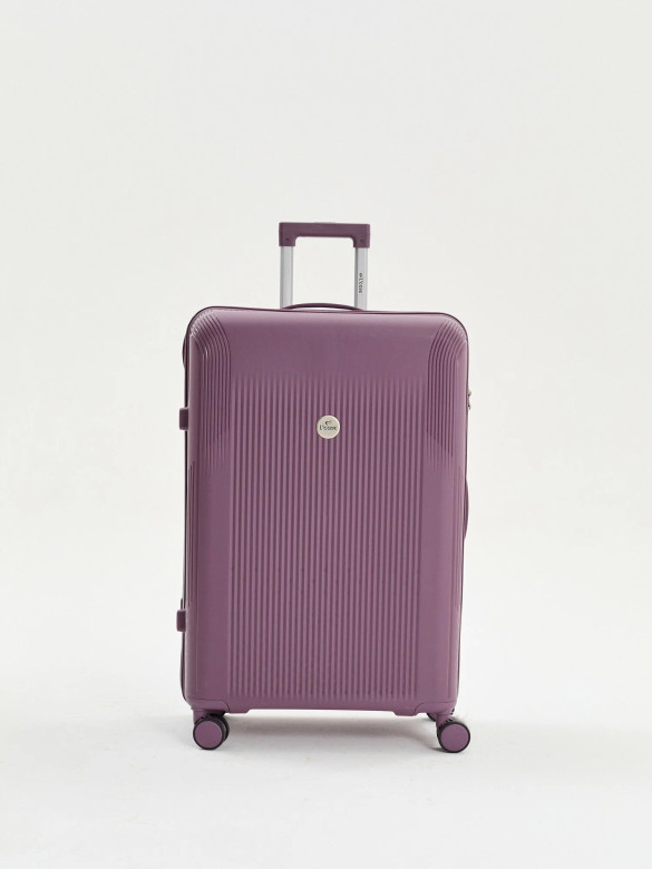 Чемодан L'Case, Riga без расширения Чемодан L'Case, Riga без расширения