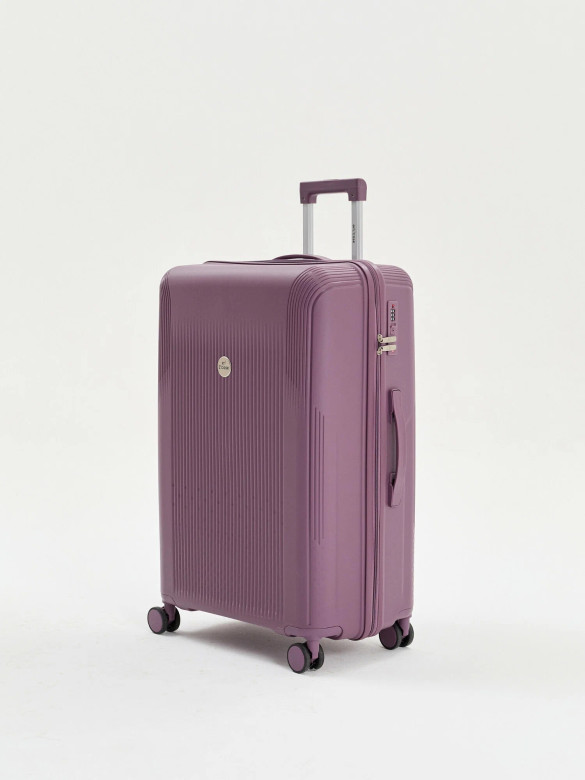 Чемодан L'Case, Riga без расширения Чемодан L'Case, Riga без расширения