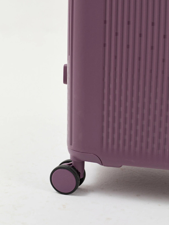 Чемодан L'Case, Riga без расширения Чемодан L'Case, Riga без расширения