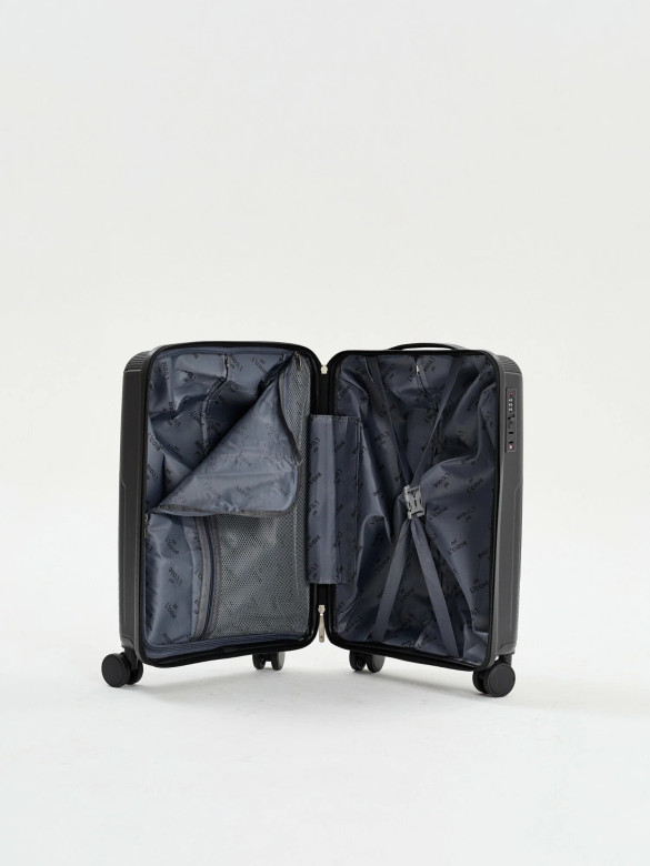 Чемодан L'Case, Riga без расширения Чемодан L'Case, Riga без расширения