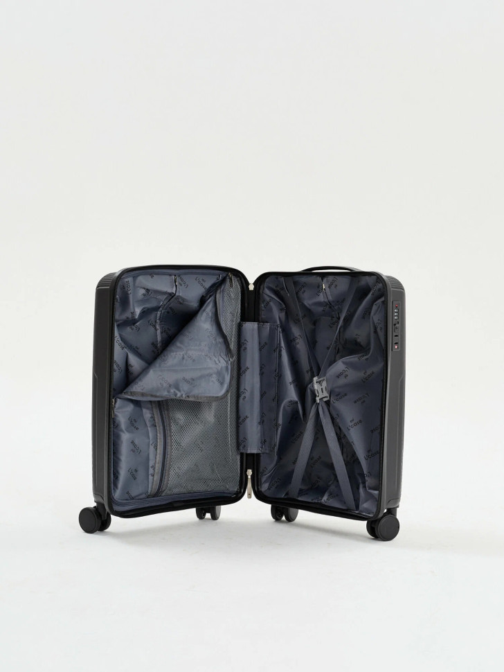 Чемодан L'Case, Riga без расширения