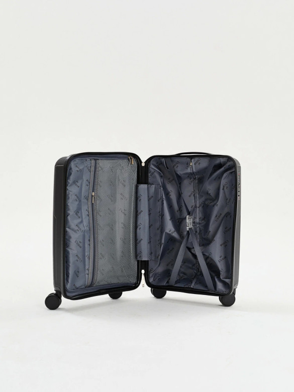 Чемодан L'Case, Riga без расширения Чемодан L'Case, Riga без расширения