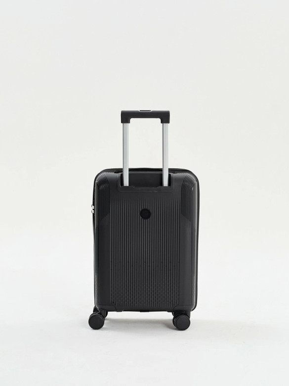 Чемодан L'Case, Riga без расширения Чемодан L'Case, Riga без расширения