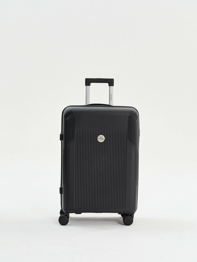 Чемодан L'Case, Riga без расширения