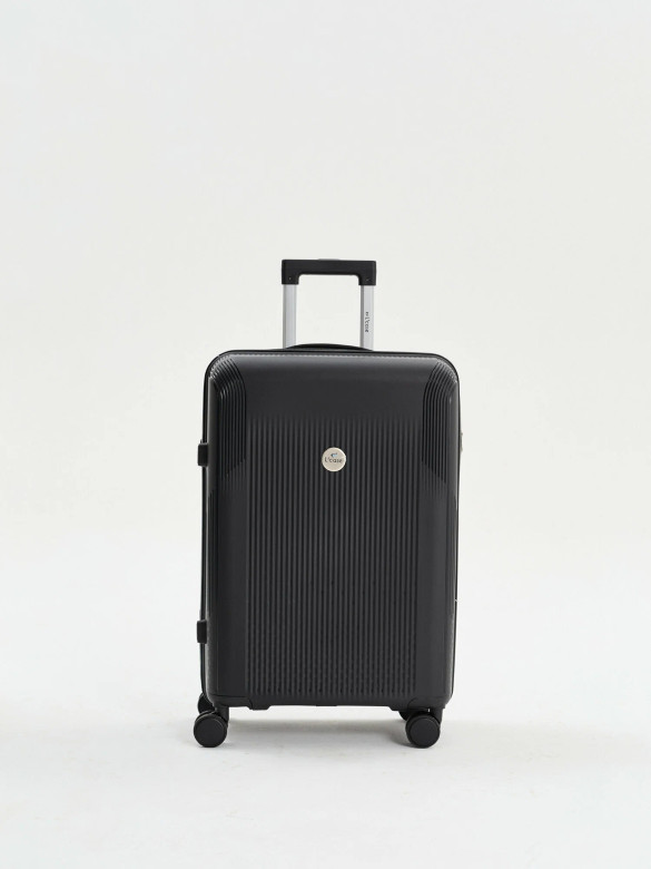 Чемодан L'Case, Riga без расширения Чемодан L'Case, Riga без расширения