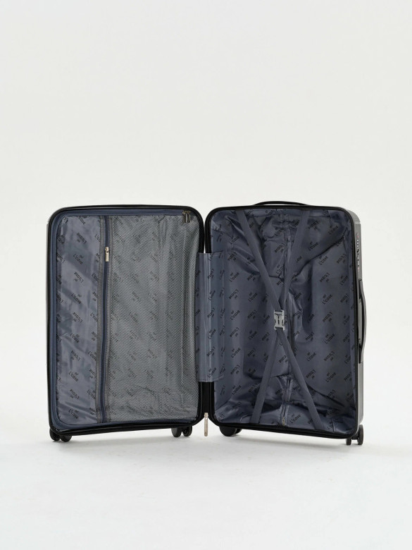 Чемодан L'Case, Riga без расширения Чемодан L'Case, Riga без расширения