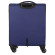 Чемодан Eberhart 36P Pulse полиэстер Чемодан Eberhart 36P Pulse полиэстер