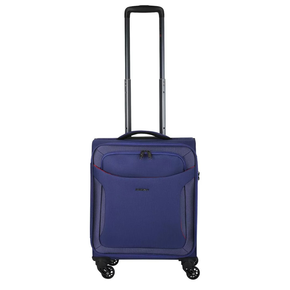 Чемодан Eberhart 36P Pulse полиэстер Чемодан Eberhart 36P Pulse полиэстер