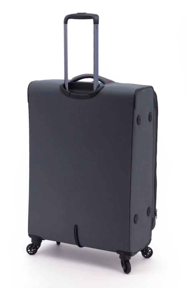 Чемодан Eberhart 36P Pulse полиэстер Чемодан Eberhart 36P Pulse полиэстер