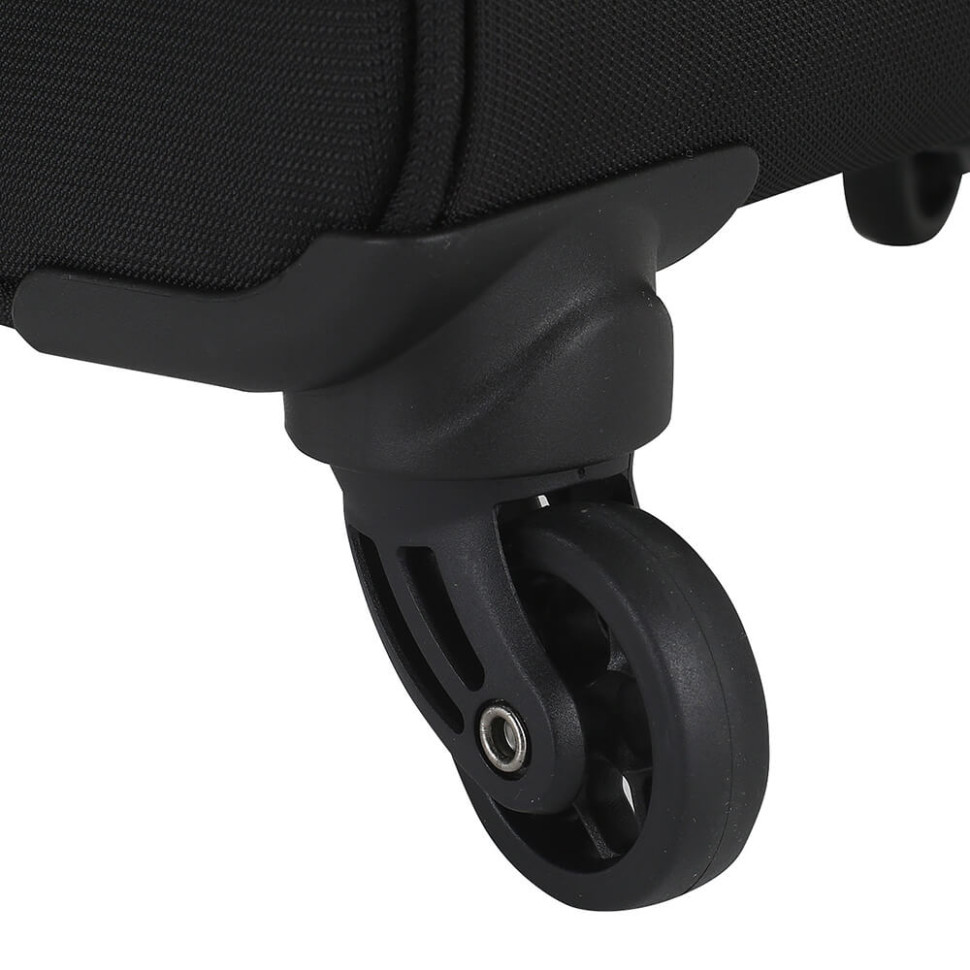 Чемодан Eberhart 36P Pulse полиэстер Чемодан Eberhart 36P Pulse полиэстер