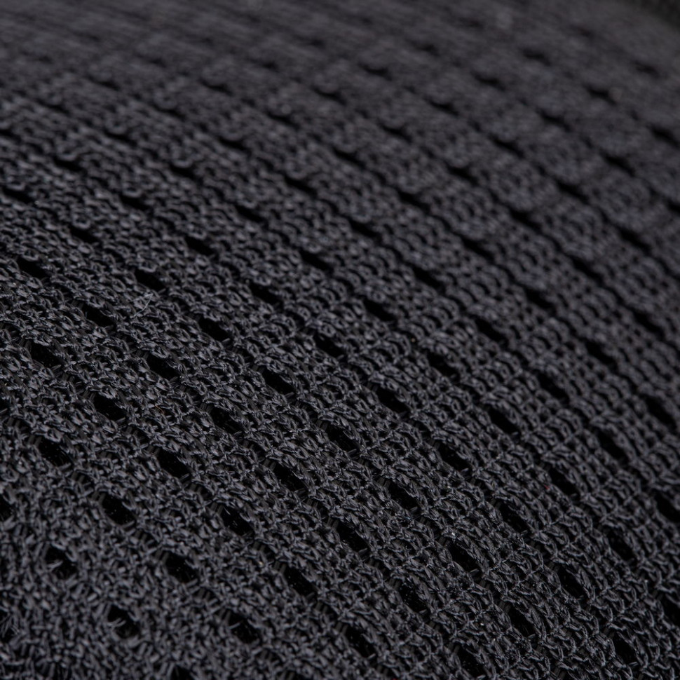 Рюкзак для ноутбука 17.3" RIVACASE, 7661 navy camo Рюкзак для ноутбука 17.3" RIVACASE, 7661 navy camo