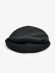 Шапка мужская MARHATTER 12073 хаки (57-59) Шапка мужская MARHATTER 12073 хаки (57-59)