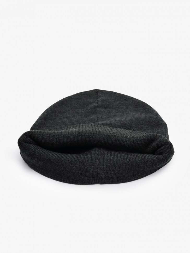 Шапка мужская MARHATTER 12073 хаки (57-59) Шапка мужская MARHATTER 12073 хаки (57-59)