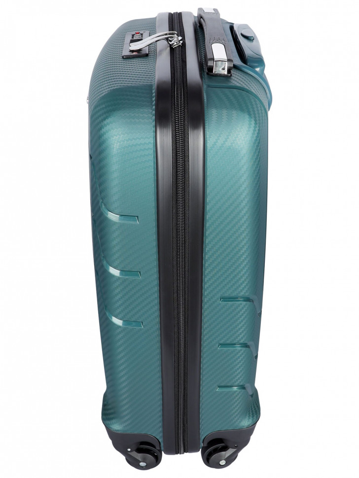 Чемодан RION+ 461 18"