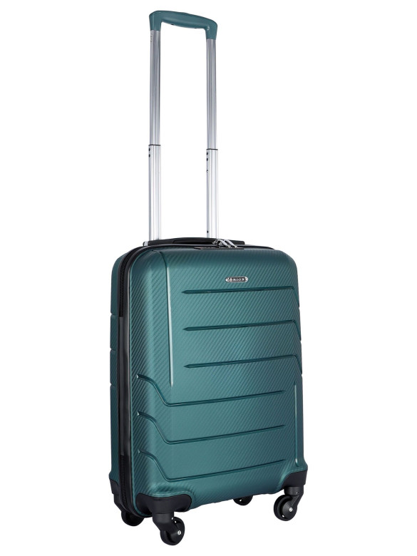 Чемодан RION+ 461 18"