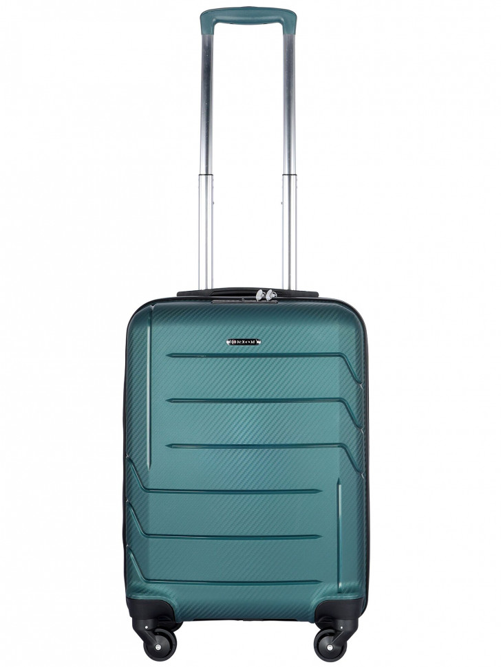 Чемодан RION+ 461 18"