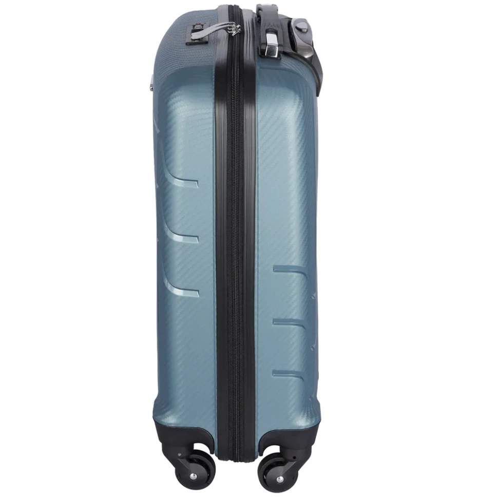 Чемодан RION+ 461 18"