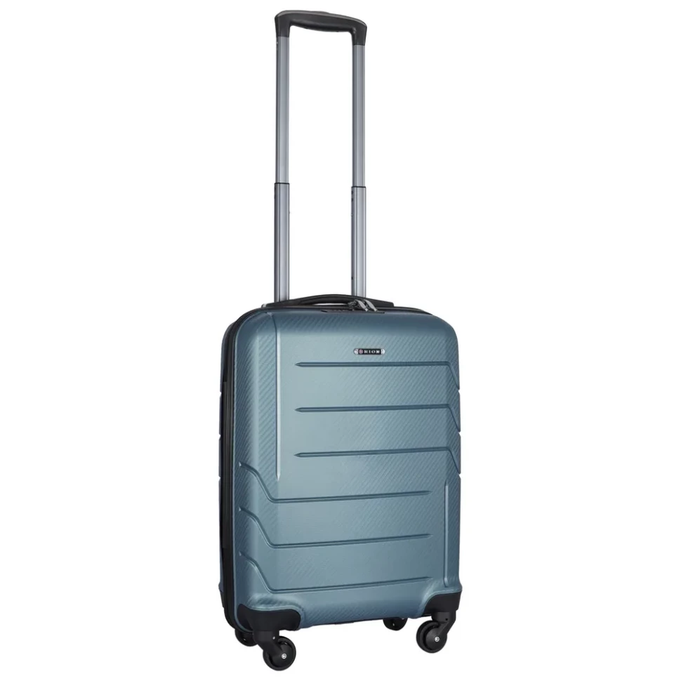 Чемодан RION+ 461 18"