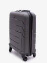 Чемодан RION+ 461 18"