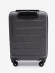 Чемодан RION+ 461 18"