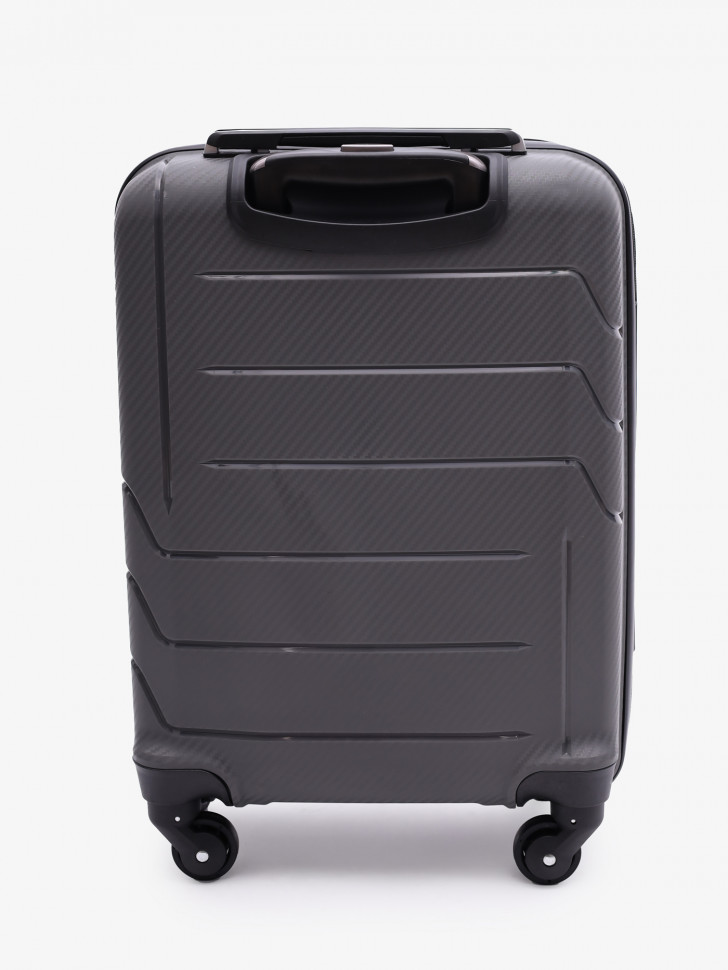 Чемодан RION+ 461 18"