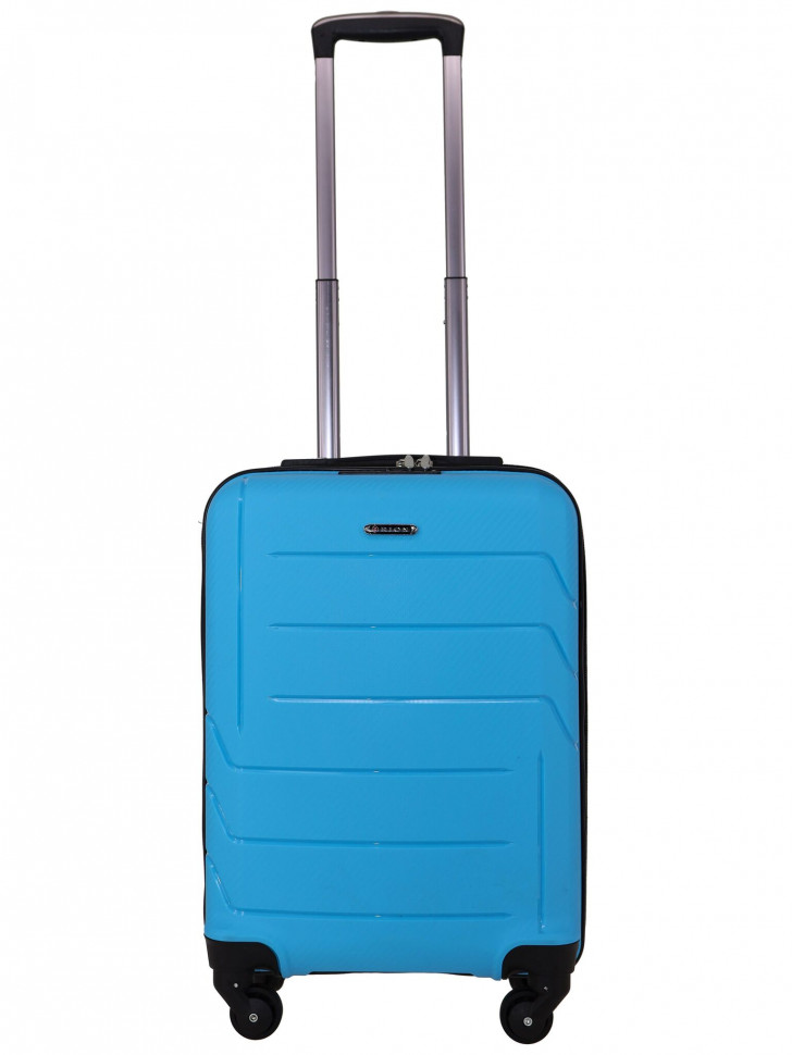 Чемодан RION+ 461 18"