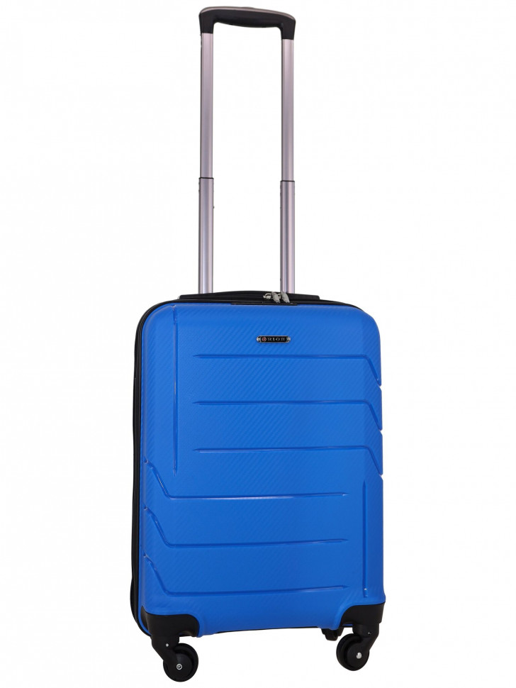 Чемодан RION+ 461 18"