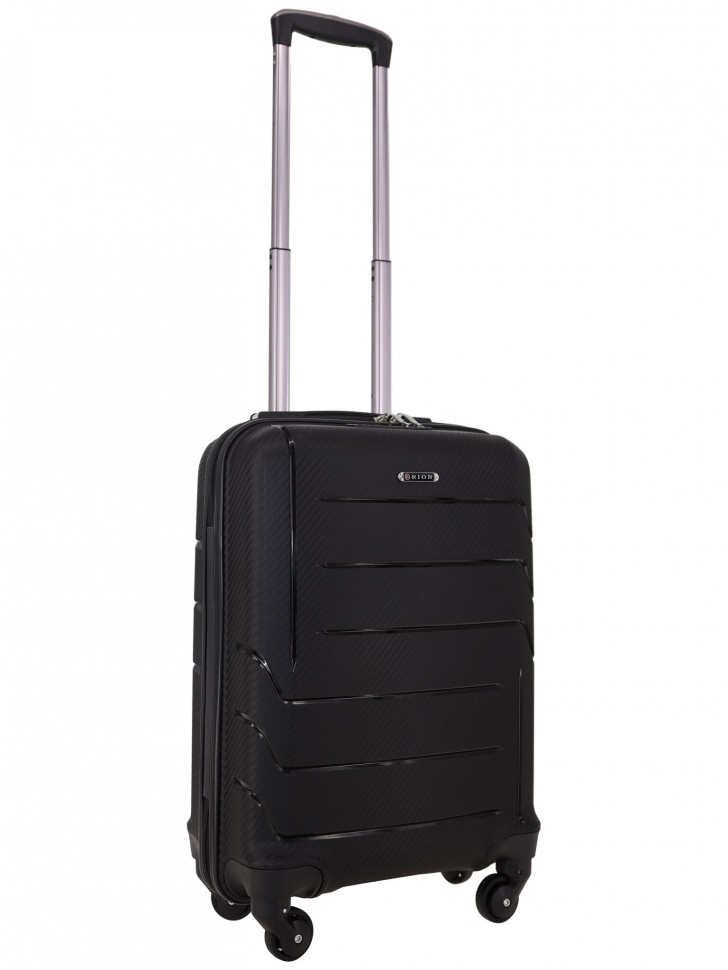 Чемодан RION+ 461 18"