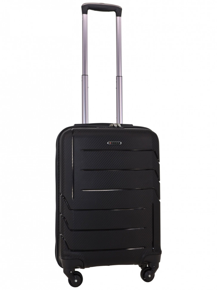 Чемодан RION+ 461 18"