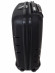Чемодан RION+ 461 18"