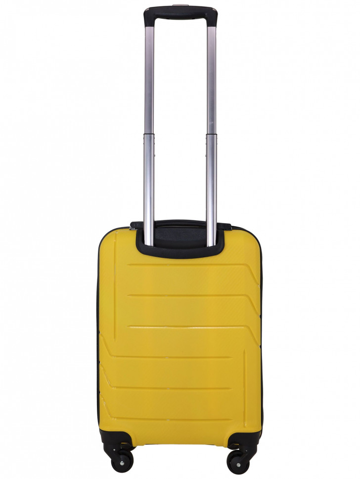 Чемодан RION+ 461 18"