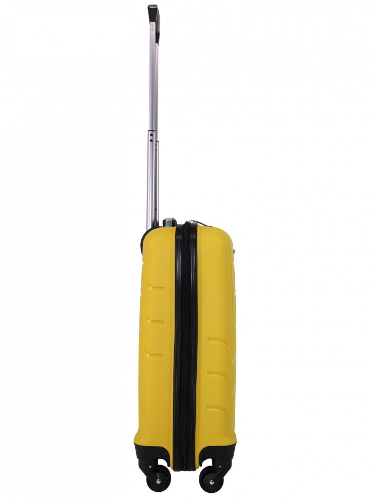 Чемодан RION+ 461 18"