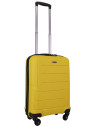 Чемодан RION+ 461 18"