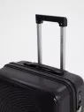 Чемодан L'Case, San Marino без расширения