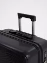 Чемодан L'Case, San Marino без расширения
