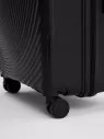 Чемодан L'Case, San Marino без расширения